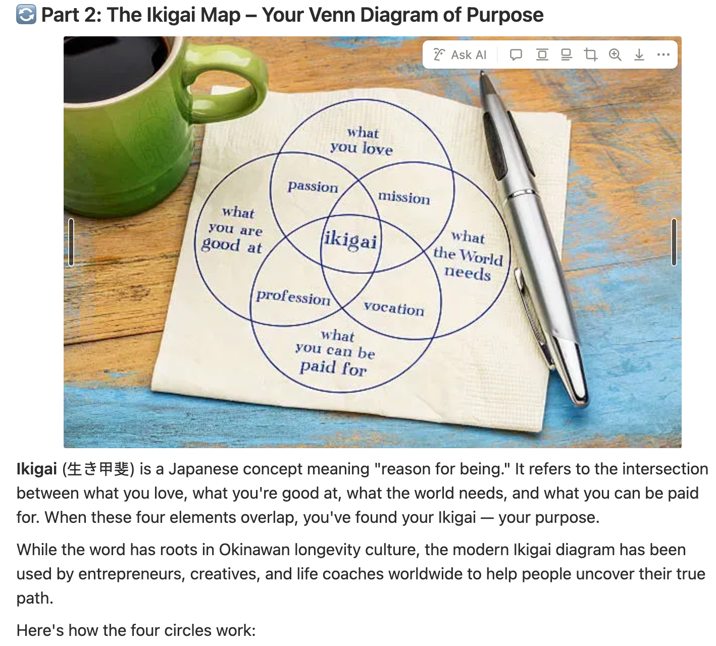 The Manifesting Blueprint - Complete Manifestation Mastery Program